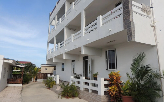 Grand SunValley Residences