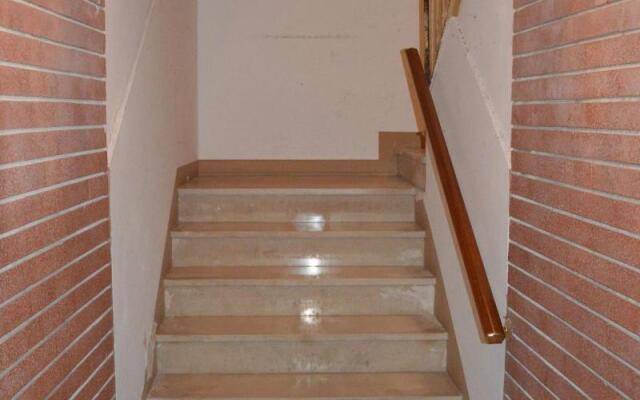 Dorso Duro Apartment