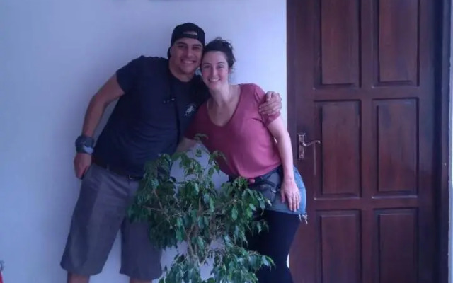 Umaya Holiday Home