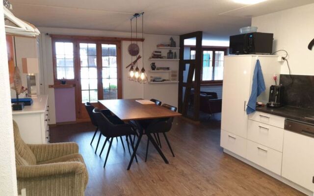 Gletscherhorn II (Tapia)