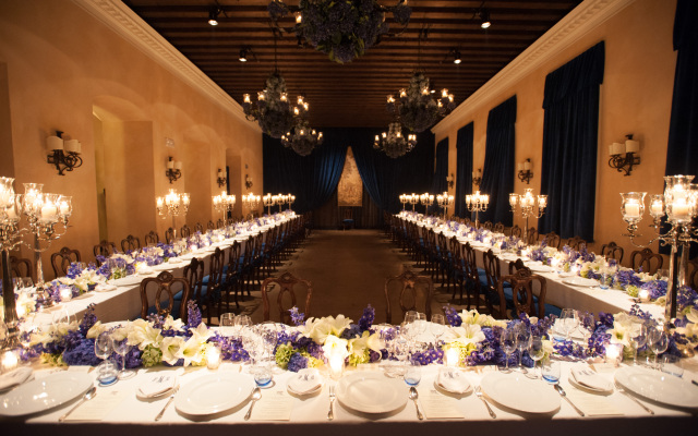 Bauer Palladio Hotel & Spa