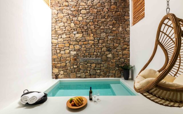 Obsession Mykonos