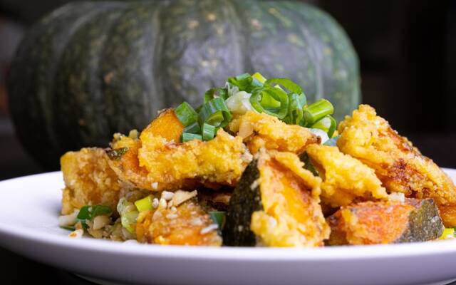 Herbal Life House B&B