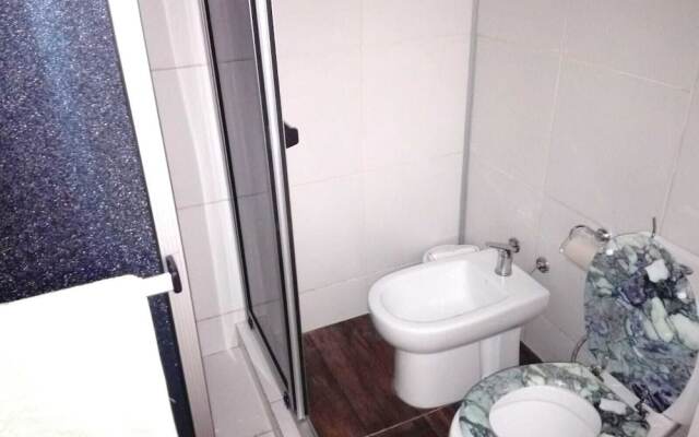 Patio Urbano Suites & Beds