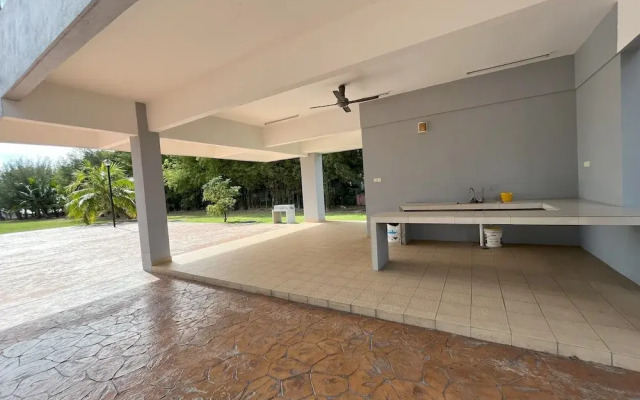 Morib Prosper Resort by VP