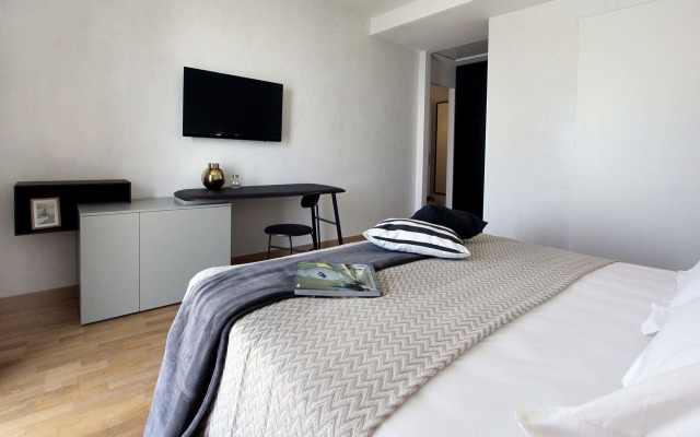 AQVA Boutique Hotel (Adults Only) - Sirmione