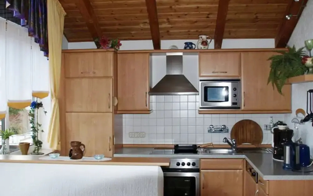 Nice Apartment in Piedmont