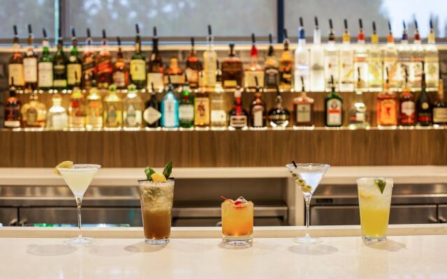 Holiday Inn Portland West - Hillsboro by IHG