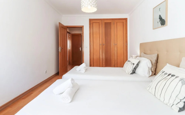 Laranjeiras Design by Homing
