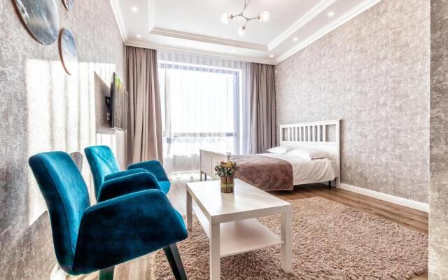 Raisson Ahotel B172