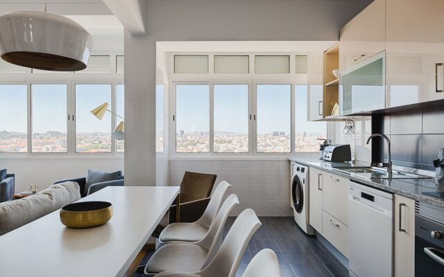 Master Deco Gem in Graça