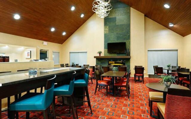 Residence Inn Phoenix