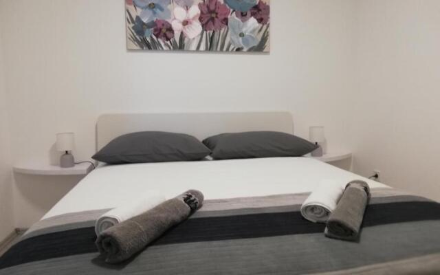 Modern Apartment near Split & Trogir