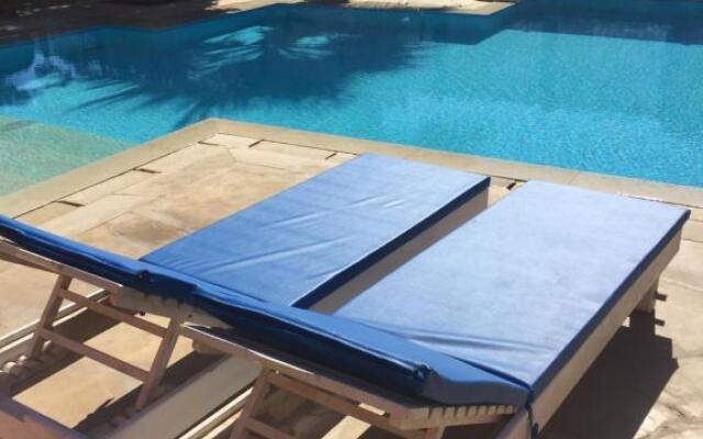 South Marina El Gouna 1 BR
