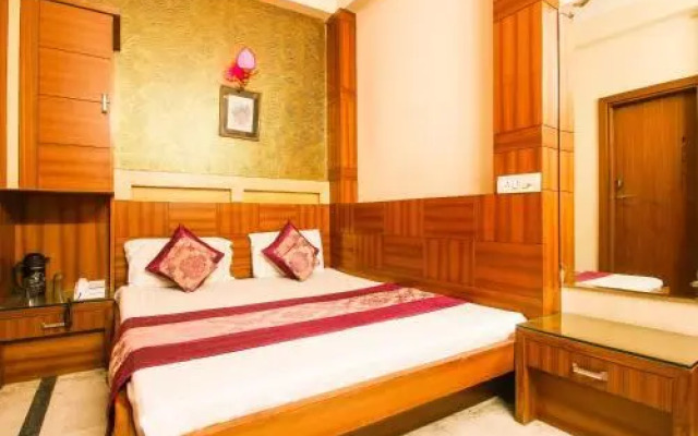 Hotel Star Paradise