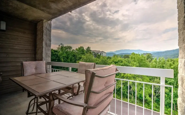 Whispering Pines 441