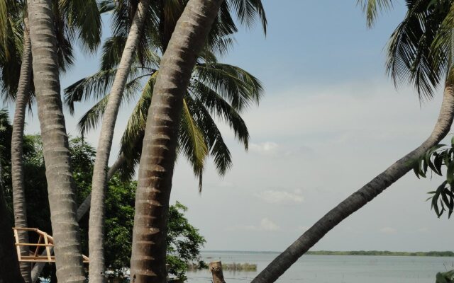 Sunnyfish Hotel & Resort