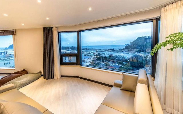Nine Boutique Hotel