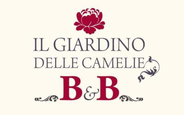 Il Giardino Delle Camelie B&B