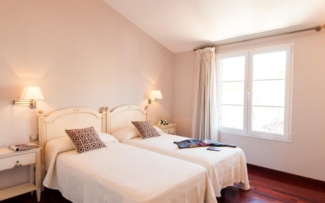 Villa Meloneras Hills 16 Holiday Rentals