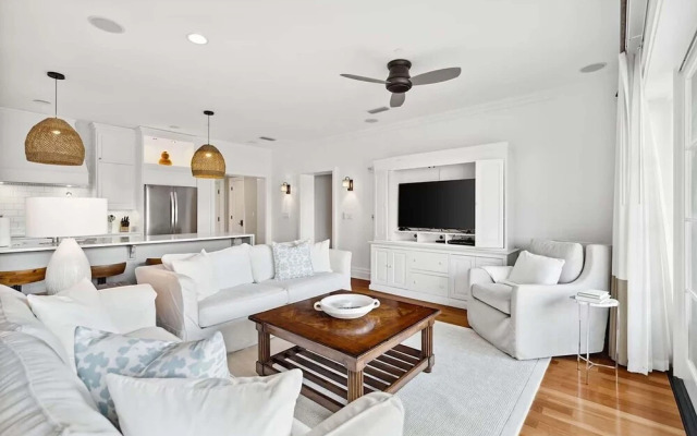 Waterhouse 204-daydream Believer