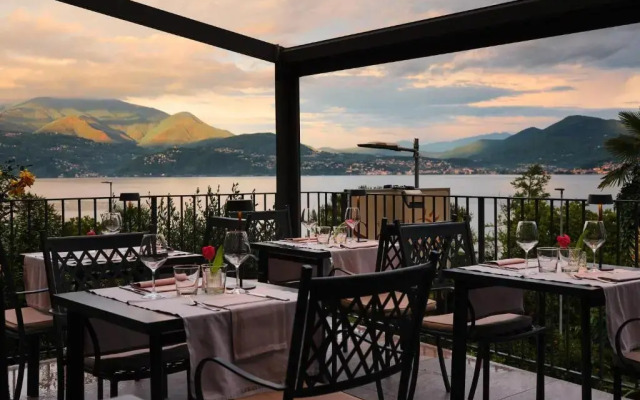 Albergo Sole