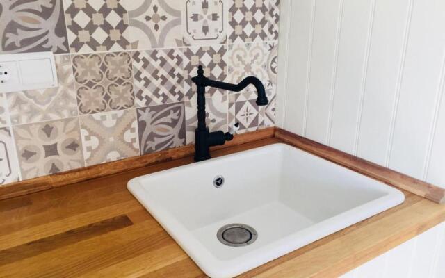 Beautiful apartment stylish village house @ Center Cadaqués