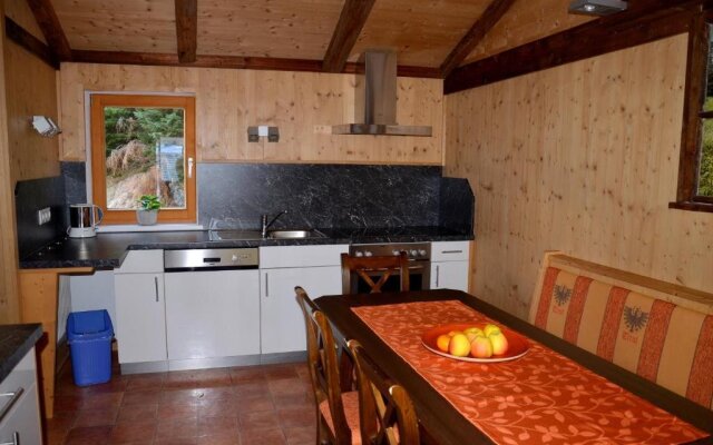 Appart Kalsberger