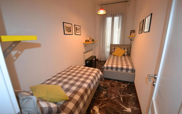 Calle Marcello 5888A Rio del Piombo