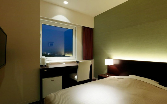 Candeo Hotels Kumamoto Airport Kikuyo