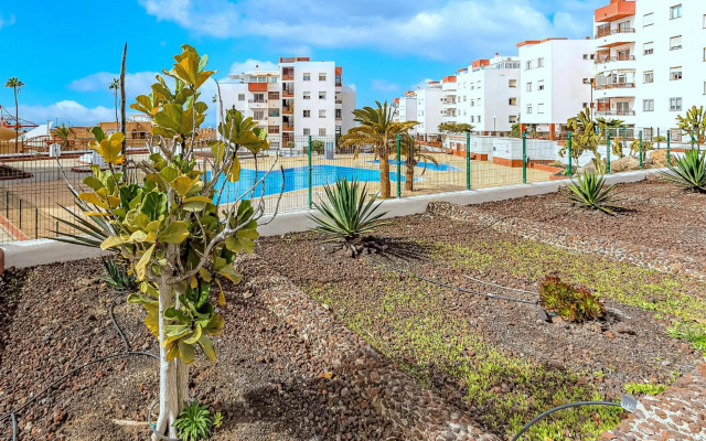 Luxury 3 bedroom Perla Del Mar