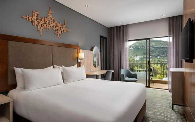 Protea Hotel by Marriott Clarens