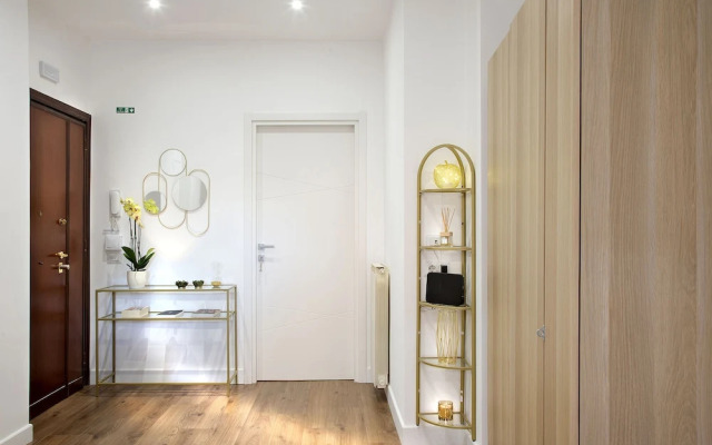 Charme Holidays Puccini