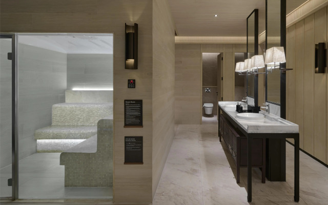 Andaz Pattaya Jomtien Beach, By Hyatt