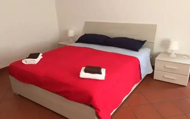 Corte Ulivi