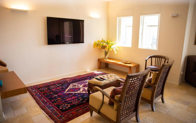 Amazing 3Br Spacious With Balcony 8Th Floor