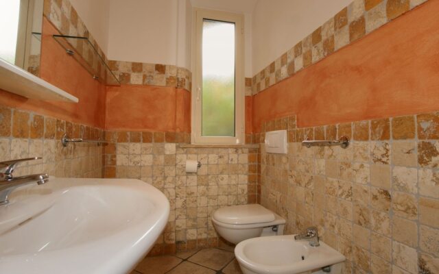 Belvilla by OYO Tortoreto Superior