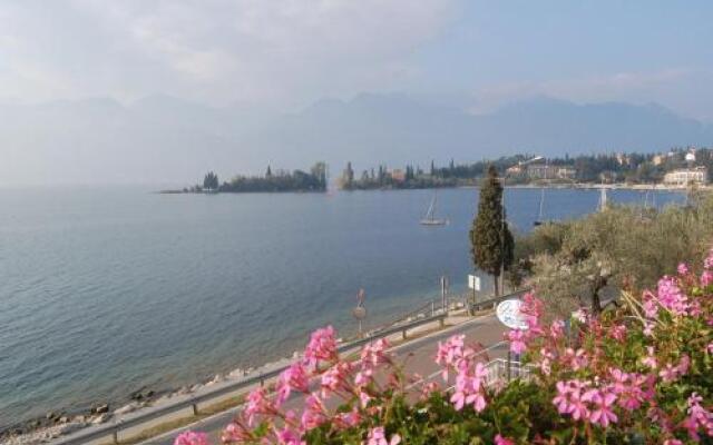 Villa Sogno