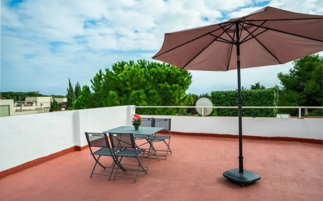 Hostal El Patio de la Luna by Vivere Stays
