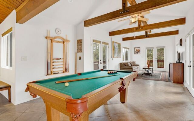 Antelope Views #2416