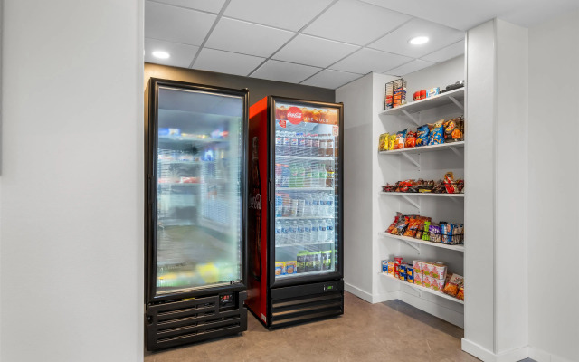 Sonesta Essential Orlando