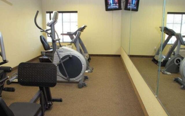 La Quinta Inn & Suites Hammond