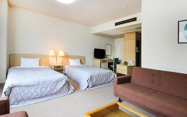 Hotel Sports Palko