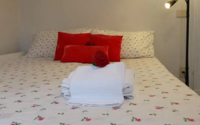 Magico Risveglio Piazza Signoria