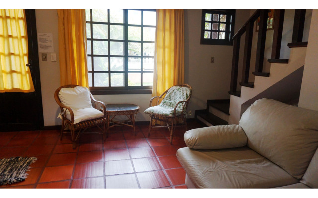 Residencial Bahia do Sonho