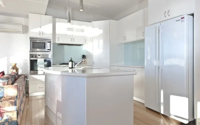 567 Sandy Bay