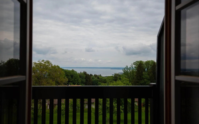 Landgasthof Hittenkirchen