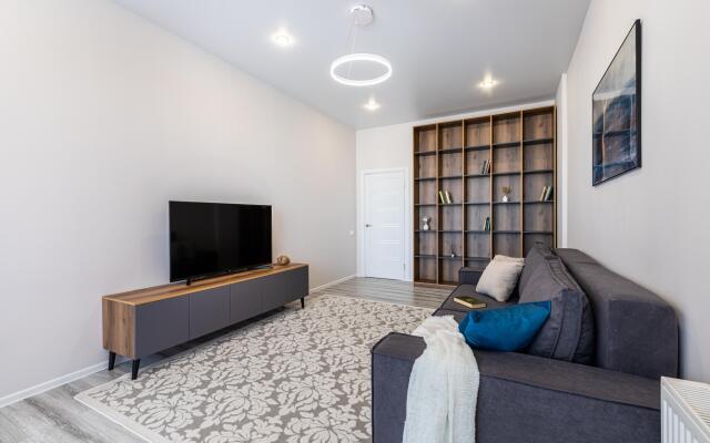 GRIKO (Грико) на улице Достоевского 57