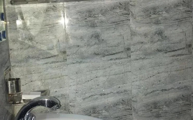 Hotel Grand SM Regency Darbhanga