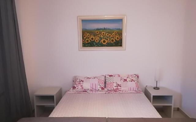 Como Rooms & Apartments T.10